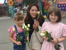 IMG-20190715-WA0010