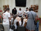 dobr_avtob_20_07_19 (1)