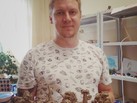 dobr_avtob_20_07_19 (10)