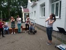 dobr_avtob_20_07_19 (11)