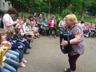 dobr_avtob_20_07_19 (12)