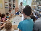 dobr_avtob_20_07_19 (2)