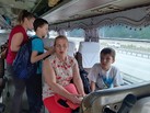 dobr_avtob_20_07_19 (3)