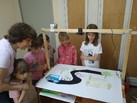 dobr_avtob_20_07_19 (4)