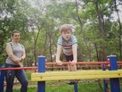 dobr_avtob_20_07_19 (5)