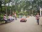 dobr_avtob_20_07_19 (7)