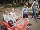 dobr_avtob_20_07_19 (8)