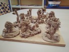 dobr_avtob_20_07_19 (9)