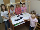 IMG_20190720_122207