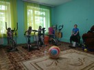 IMG_20190720_124747