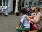 IMG_5359