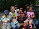 IMG_5385
