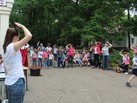 IMG_5407