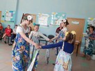 OVZ_18_07_19 (1)