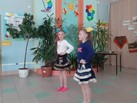 OVZ_18_07_19 (2)