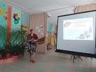 OVZ_18_07_19 (3)