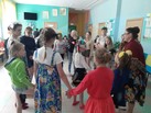 OVZ_18_07_19 (4)