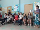 OVZ_18_07_19 (5)