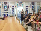 IMG-20190723-WA0002