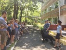 IMG-20190723-WA0005