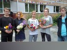 den_florista (1)