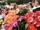 den_florista (2)