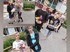 den_florista (5)