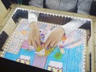 mult_restoran (9)