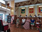 IMG-20190808-WA0012