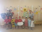 IMG-20190730-WA0013
