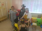 IMG-20190730-WA0014