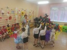 IMG-20190730-WA0018