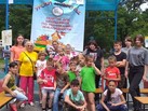 IMG_20190803_150446_217