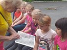 IMG_20190803_150446_220
