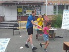 IMG_20190803_150446_260
