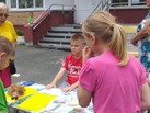 IMG_20190803_150446_285