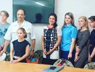 IMG_20190810_000442_360