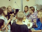 IMG_20190810_121223_937