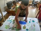 IMG_20190803_164140_237