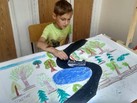 IMG_20190803_164140_238