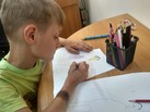 IMG_20190803_171511_334