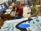 IMG_20190803_171511_376