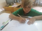 IMG_20190808_150838
