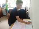 IMG_20190809_144244