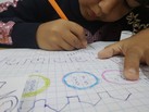 IMG_20190814_112122