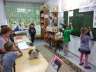 IMG-20190819-WA0002