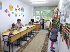 IMG-20190819-WA0003