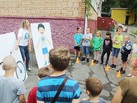 IMG_20190818_231953_851