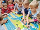 IMG_20190818_231953_856