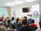 IMG_20190818_231953_914